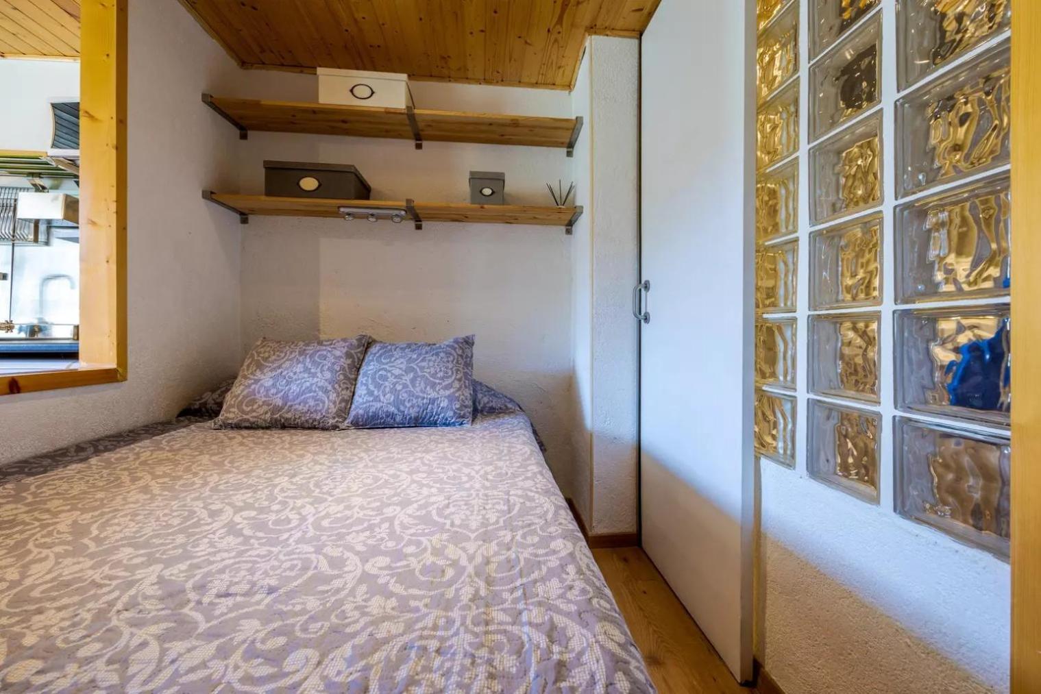 Apartmán Enmolinate La Molina  Exteriér fotografie