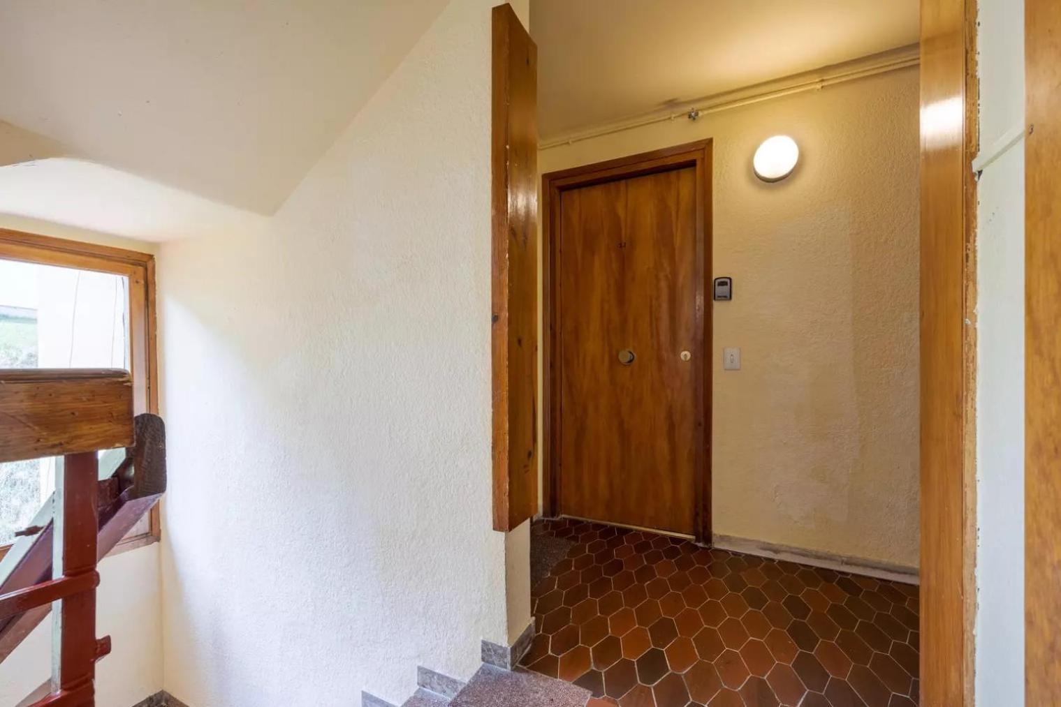 Apartmán Enmolinate La Molina  Exteriér fotografie
