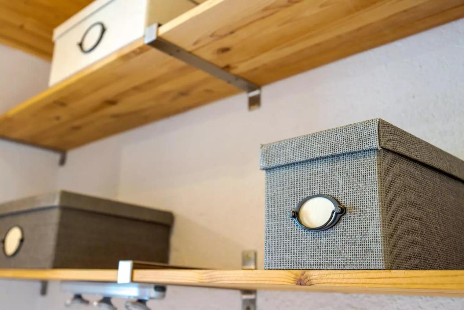 Apartmán Enmolinate La Molina  Exteriér fotografie